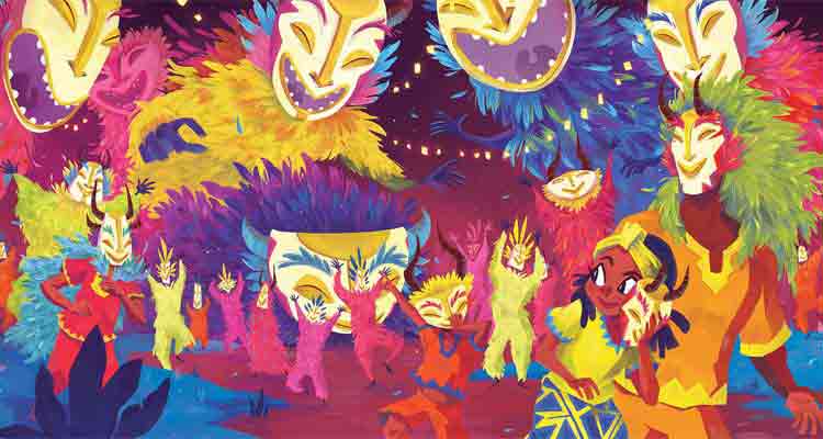 Black Adam <strong>Star Leads First <a>Black Owned BIPOC Art Studio</a></strong>