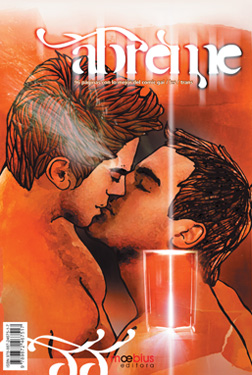 Maurice In Love & Abreme