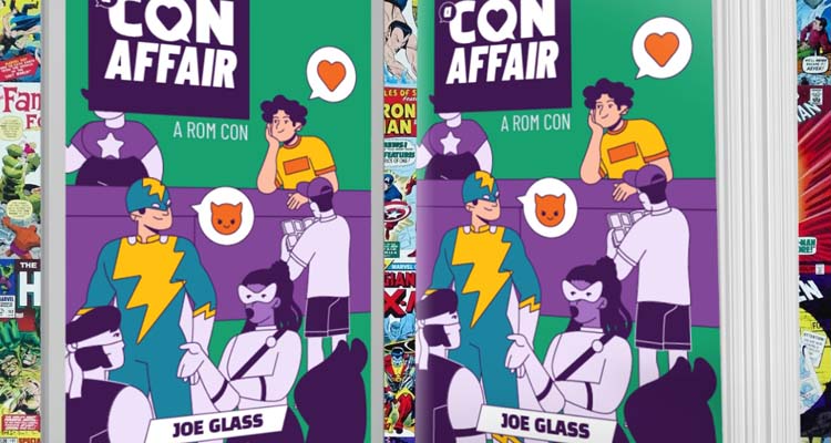 june2020part2feature