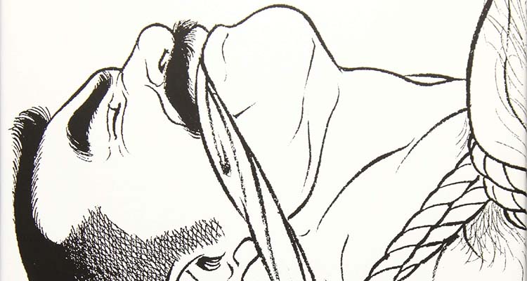 LGBTQA Previews April 2022 Part 1