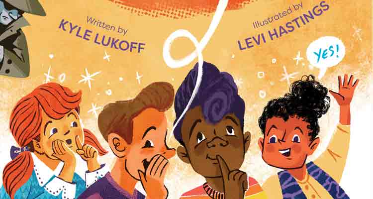 june2020part2feature