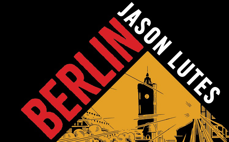 LGBTQ Previews August 2018 Part 1