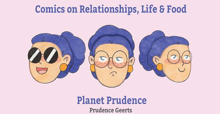 Bad At Adulting Good At Feminism