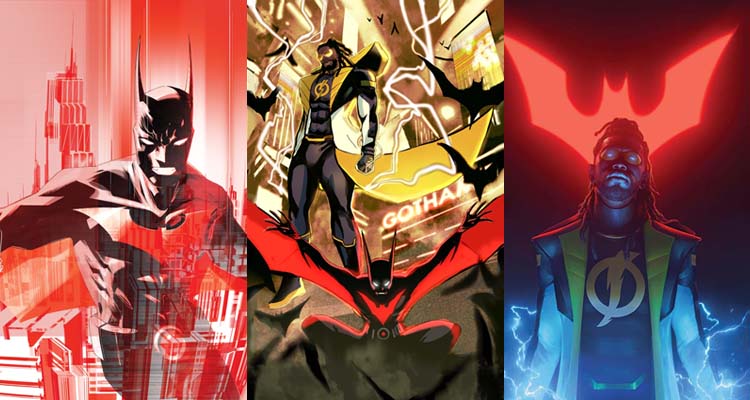 june2020part2feature