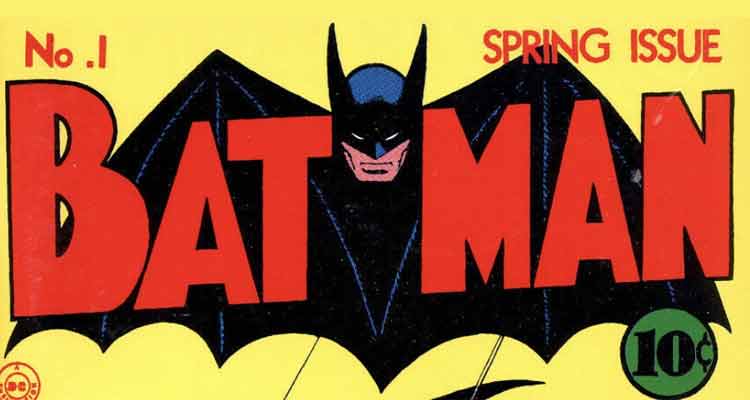 june2020part2feature