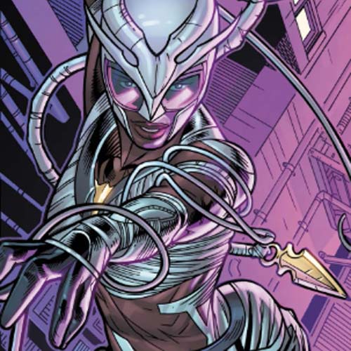 Tommy-willowtree-square