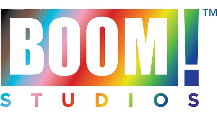 Fence Variant Benefits Trevor Project & BOOM! LGBTQA Reading Guide