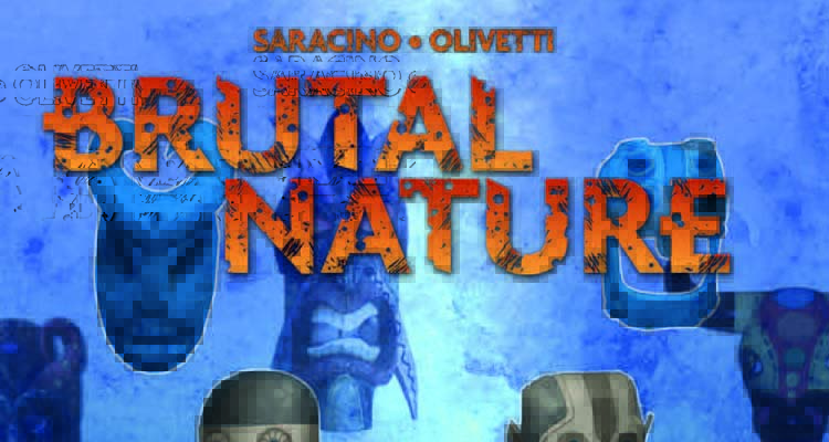 IDW & ÁNIMA Announce Development Deal