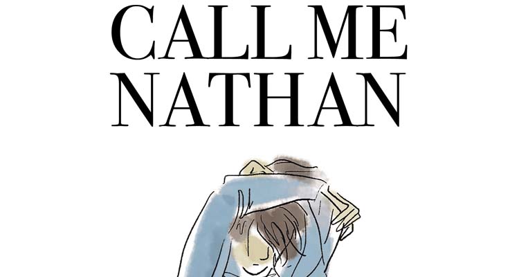 Best Of 2022: Call Me Nathan