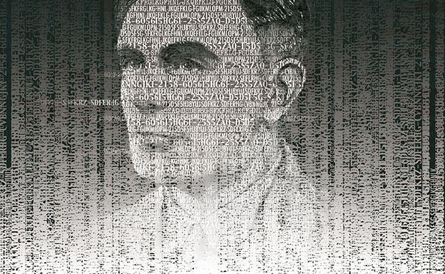 The Case Of Alan Turing