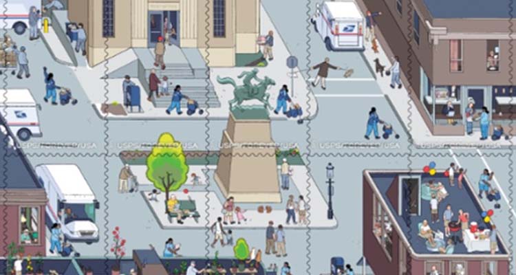 june2020part2feature