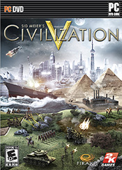 Civilization V