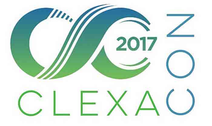 ClexaCon – A Con Of Our Own
