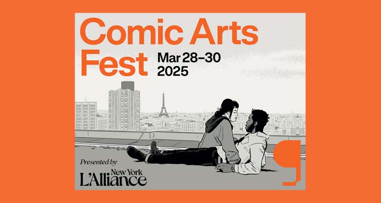 june2020part2feature