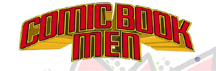 Calling All Fanboys & Fangirls!