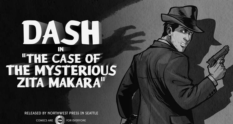 LGBTQ Previews December 2020 Part 1