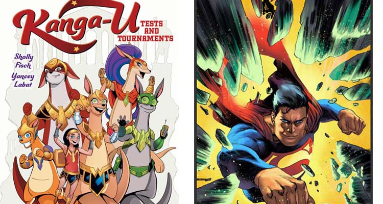 june2020part2feature