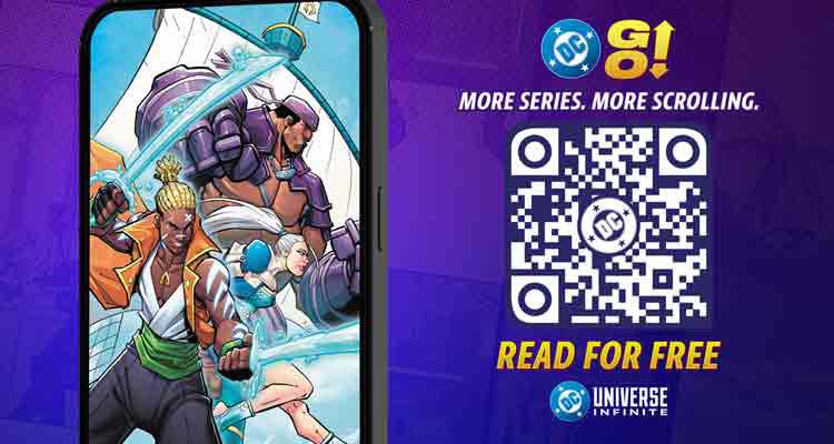 june2020part2feature