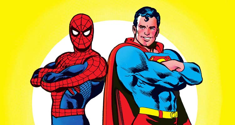 june2020part2feature