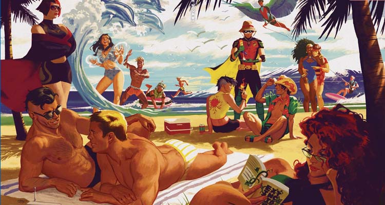 june2020part2feature