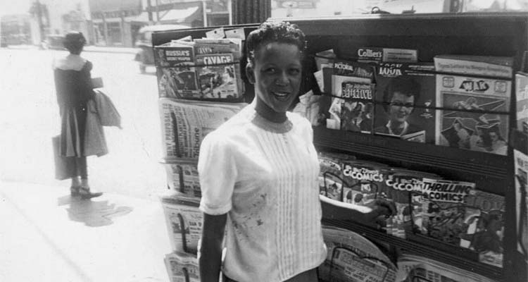 LGBTQA Previews December 2021 Part 2