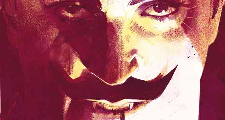 june2020part2feature