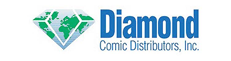 Diamond Announces Top Products For June 2018