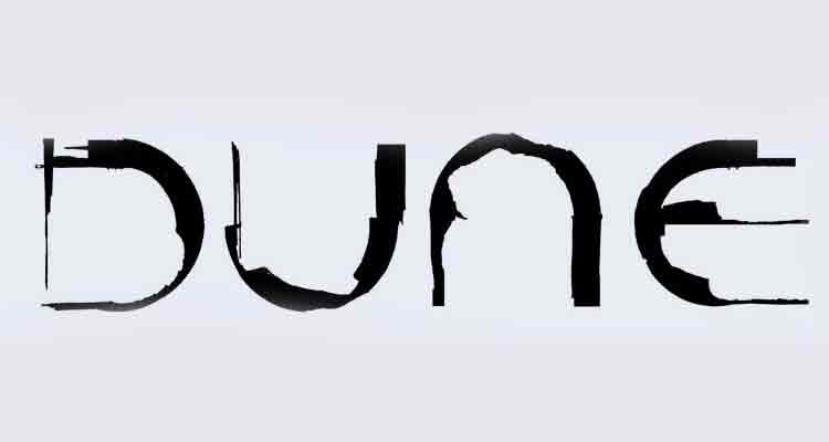 DUNE: HOUSE ATREIDES Comes To BOOM!