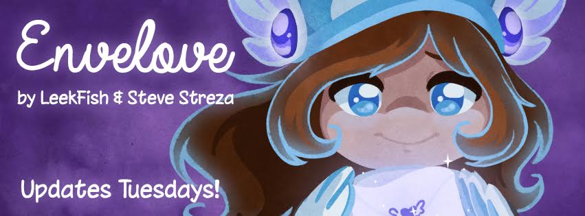 Envelove