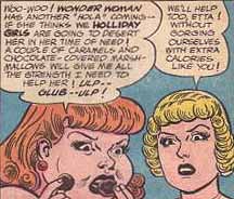 BFK FTW – Poor Etta