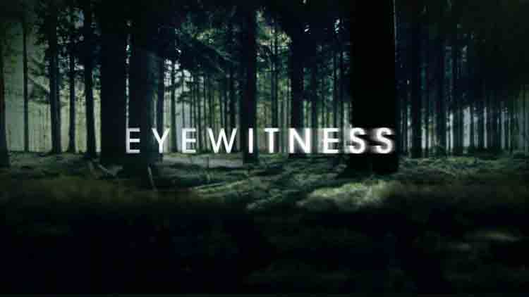 Eyewitness