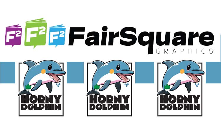 Fairsquare Comics Celebrates Anniversary