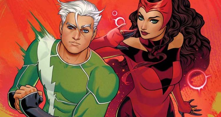 june2020part2feature