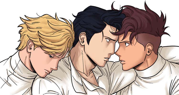 Fence Returns In July