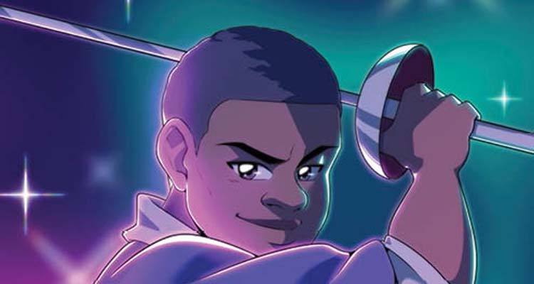 Fence Returns In July 2025!