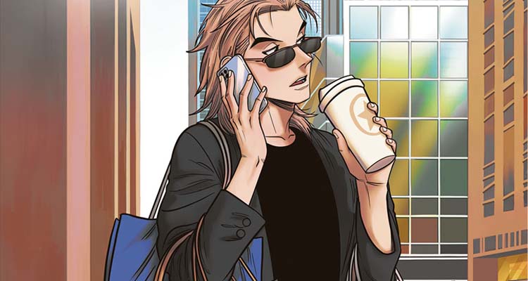 GLAAD Award Winning Fence Returns In 2026