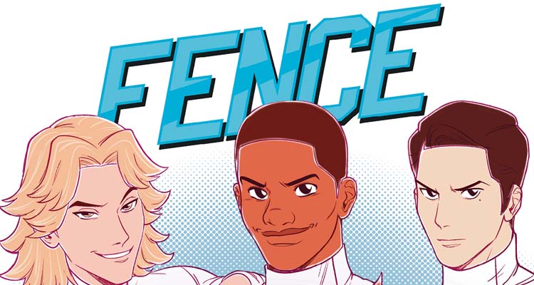 june2020part2feature