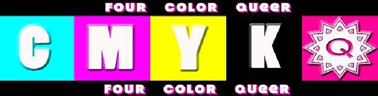 Millennium Passes: Spider-Queers, Angels & AIDS, Oh My!