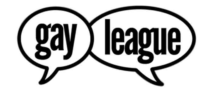 Take The LGBT Comics Quiz!