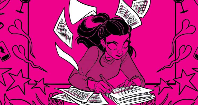 june2020part2feature