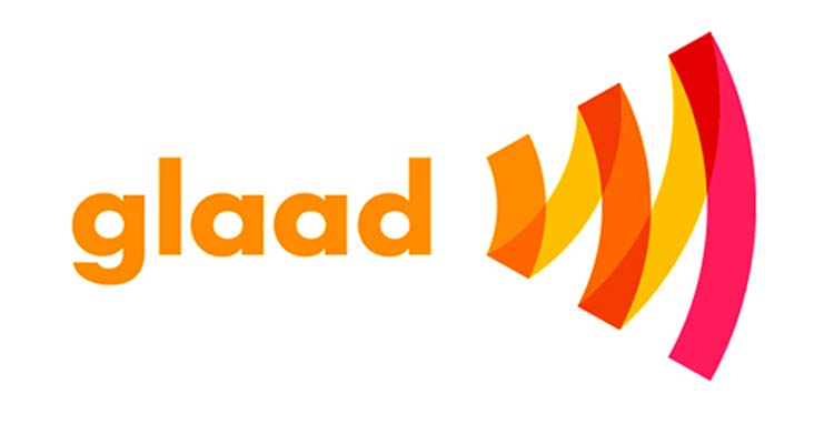 GLAAD 32nd Media Awards Nominees