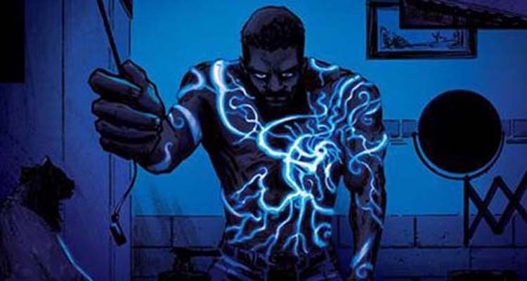 Talking With The Gentleman’s Greg Anderson Elysée