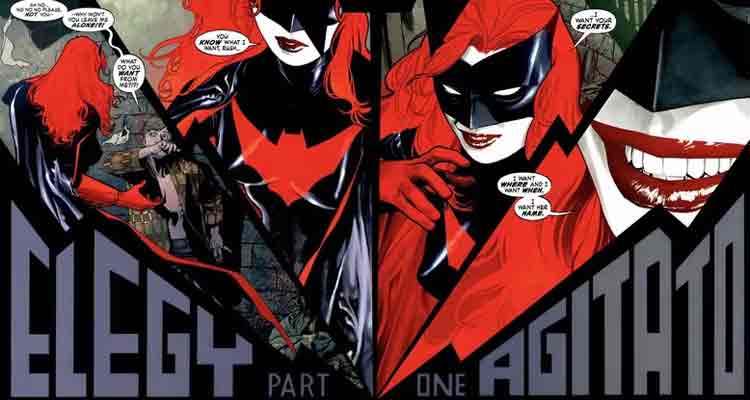 Happy 15th Anniversary & A Giveaway!