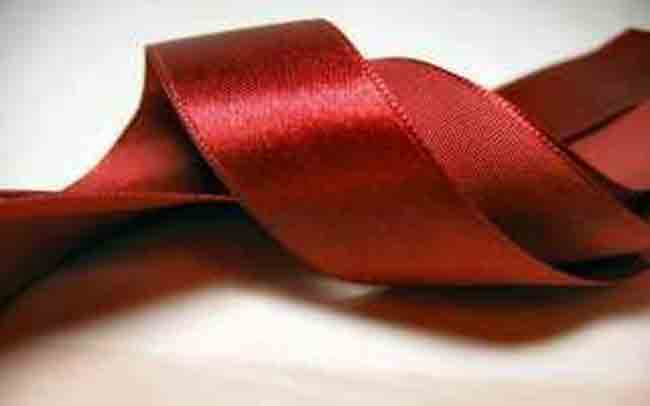 Hey, What Day Is It?