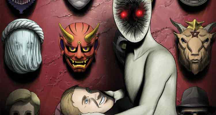 june2020part2feature