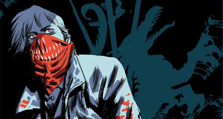 New House Of Slaughter Story