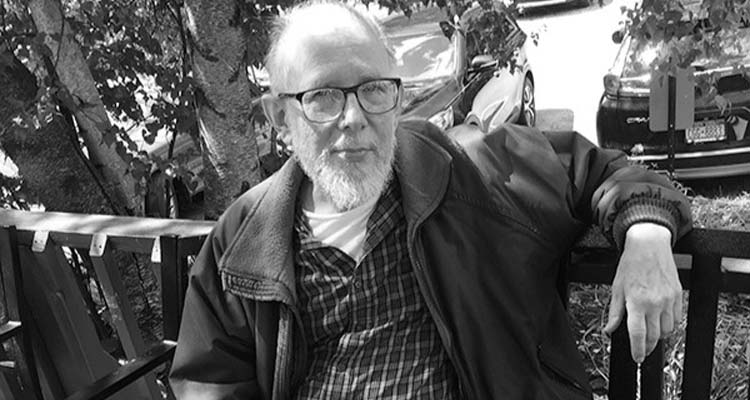 Reflecting On Howard Cruse