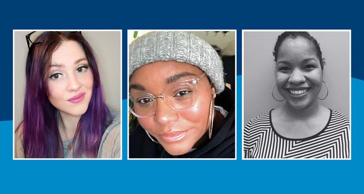 IDW EXPANDS EDITORIAL STAFF & ANNOUNCES EXECUTIVE EDITOR PROMOTION