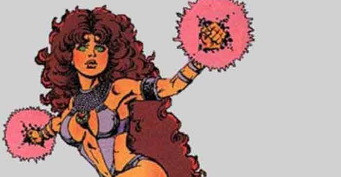 I Have A Confession To Make