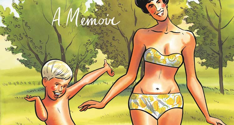 LGBTQA Previews February 2024 Part 1